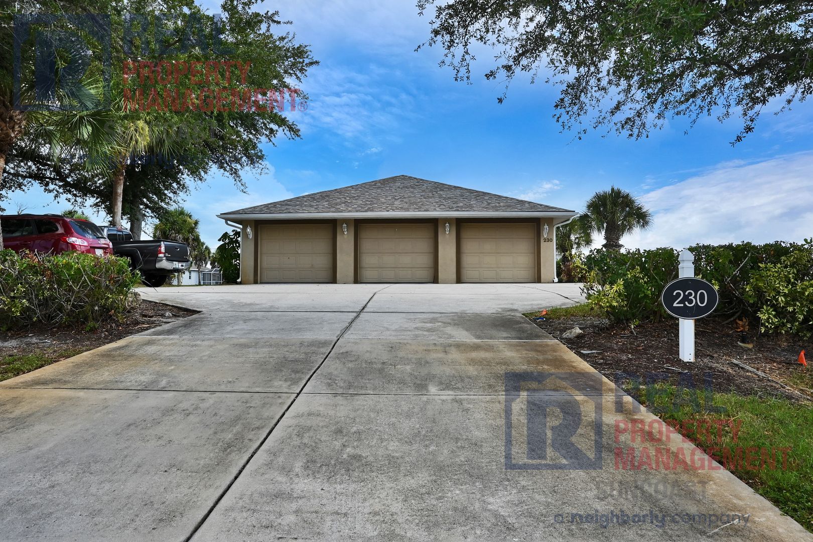 230 Rotonda Blvd W – photo 3