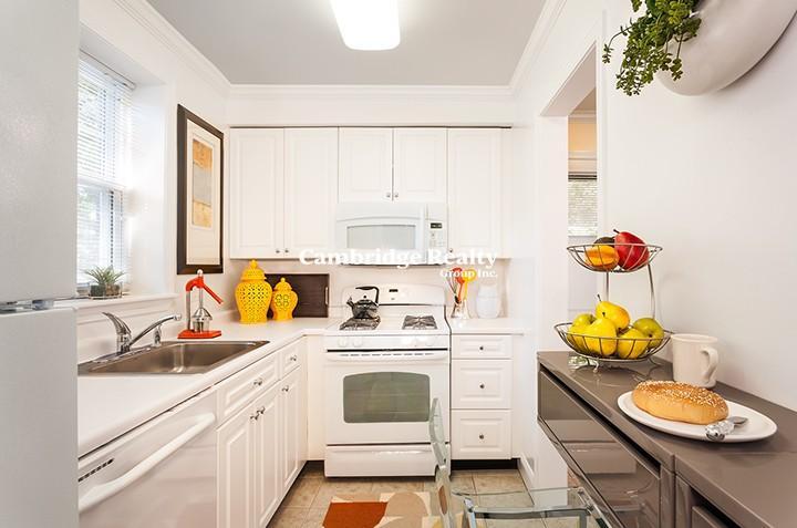 43 Sherman Rd – photo 3