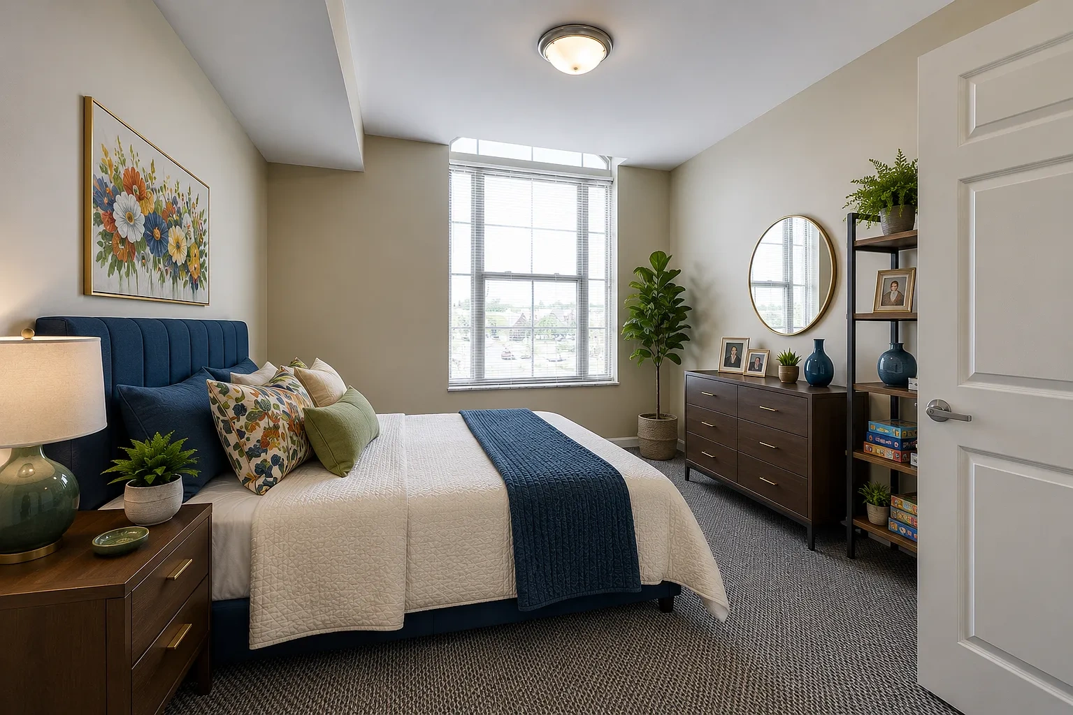 Avondale 55+ Apartments – photo 4
