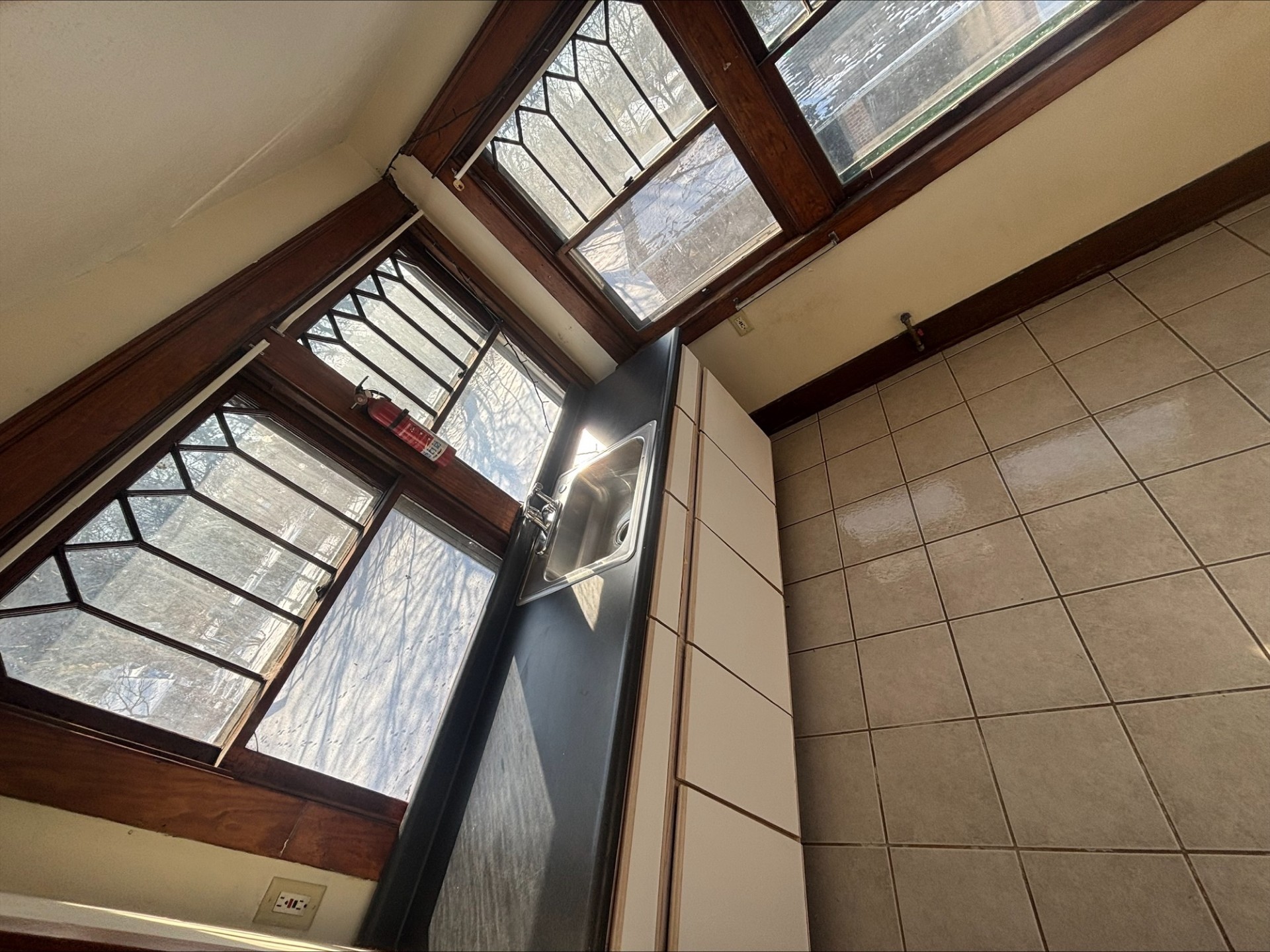 331 Laird Ave NE unit 2 – photo 5
