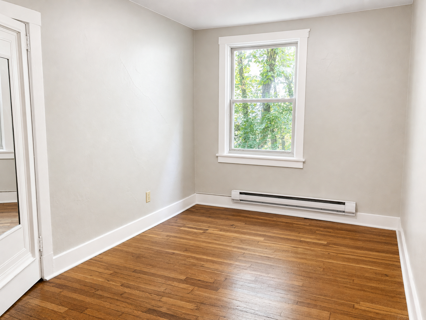 5625 Hobart St unit A-32 – photo 5