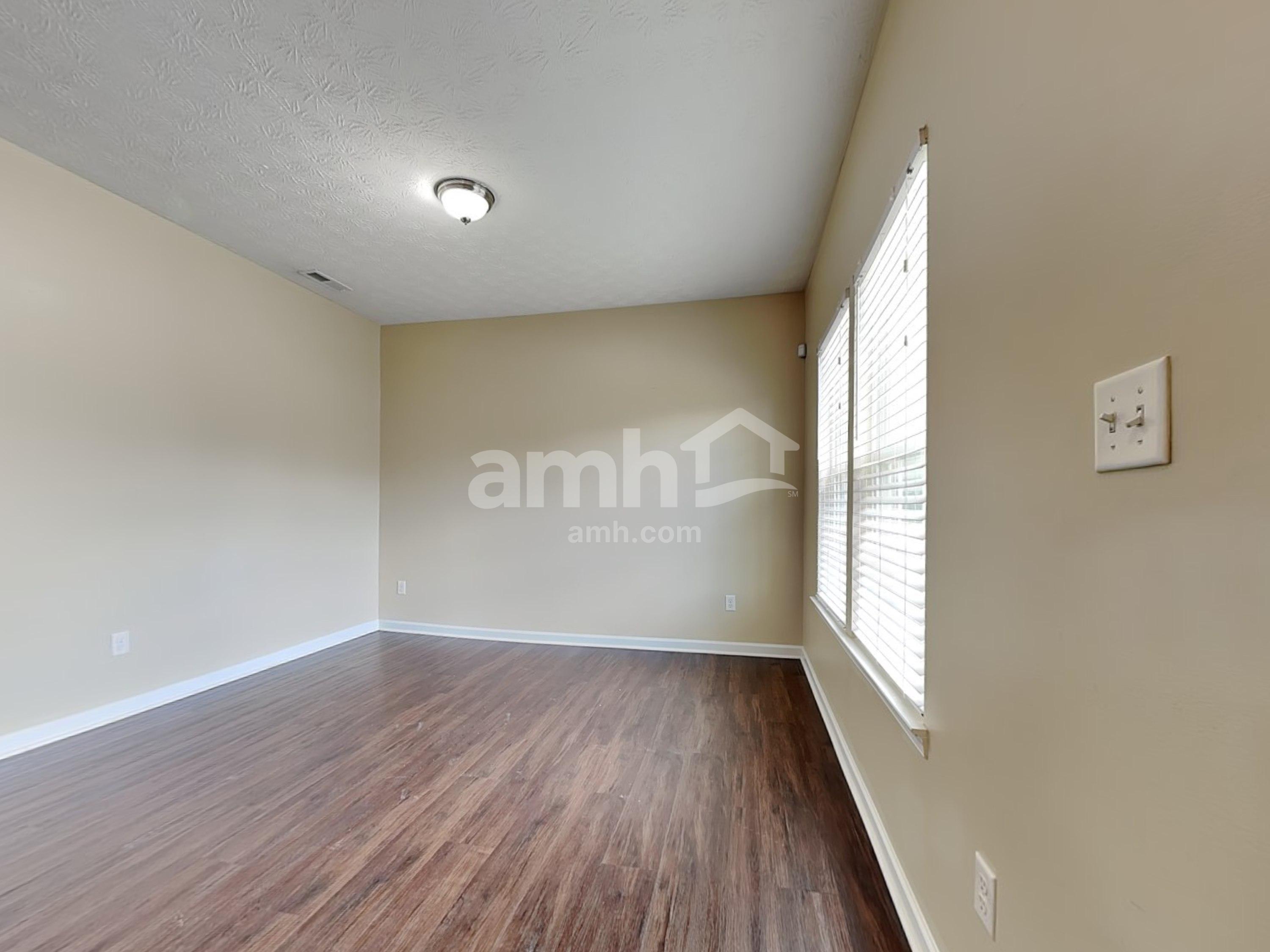45 Haverstraw Pl – photo 5