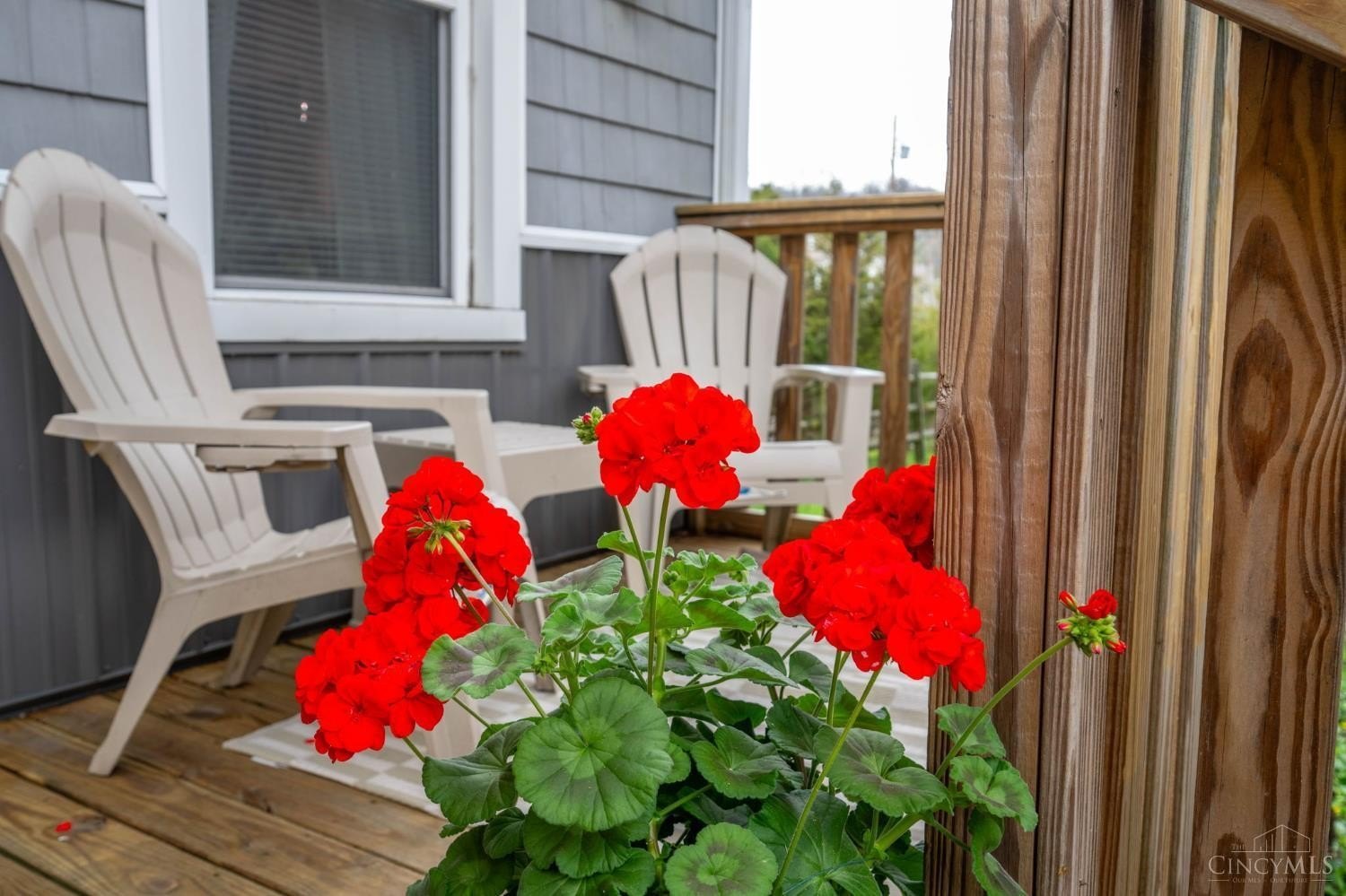 4399 Virginia Ave – photo 3