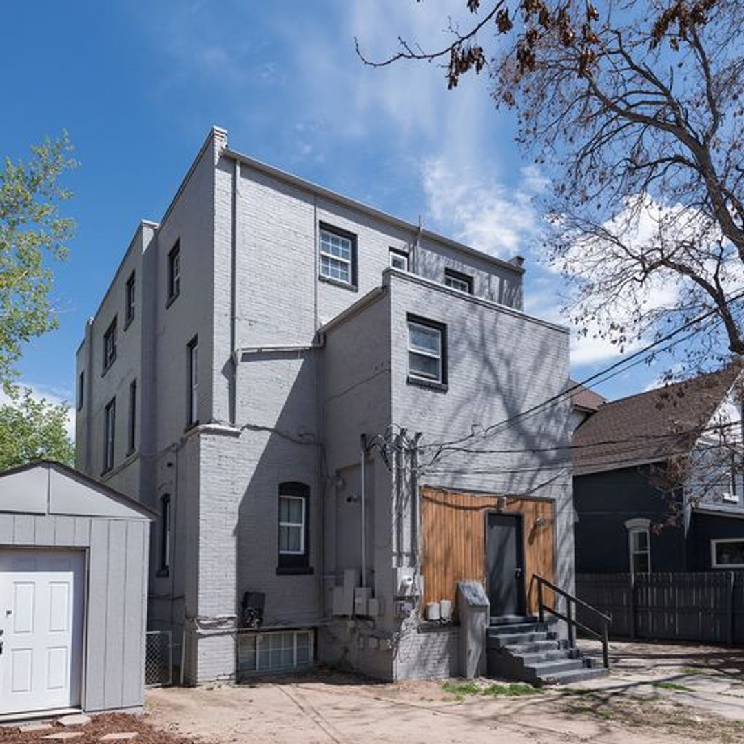 2153 Lafayette St unit 2153 – photo 4