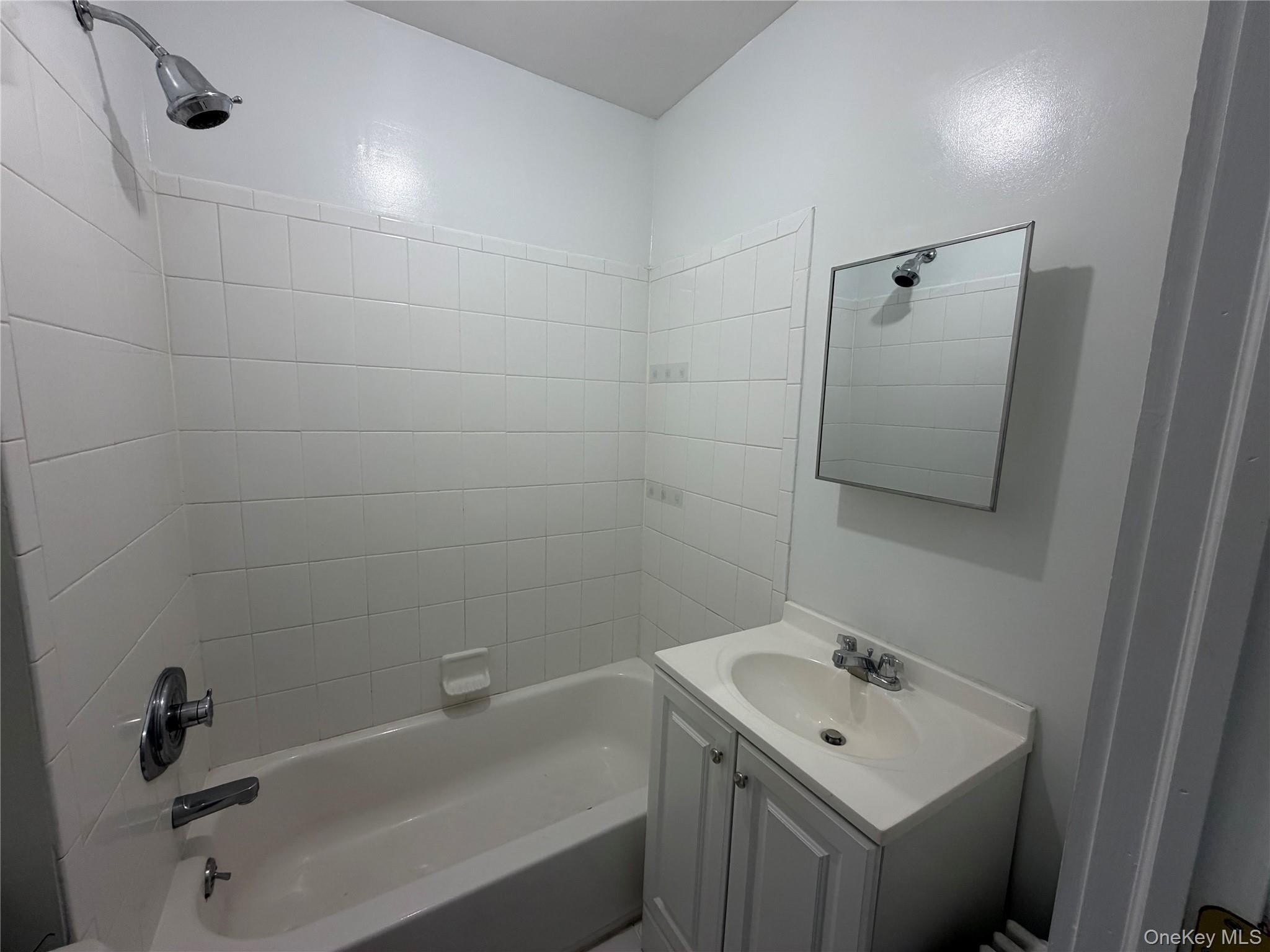 37 E Main St #201 – photo 5