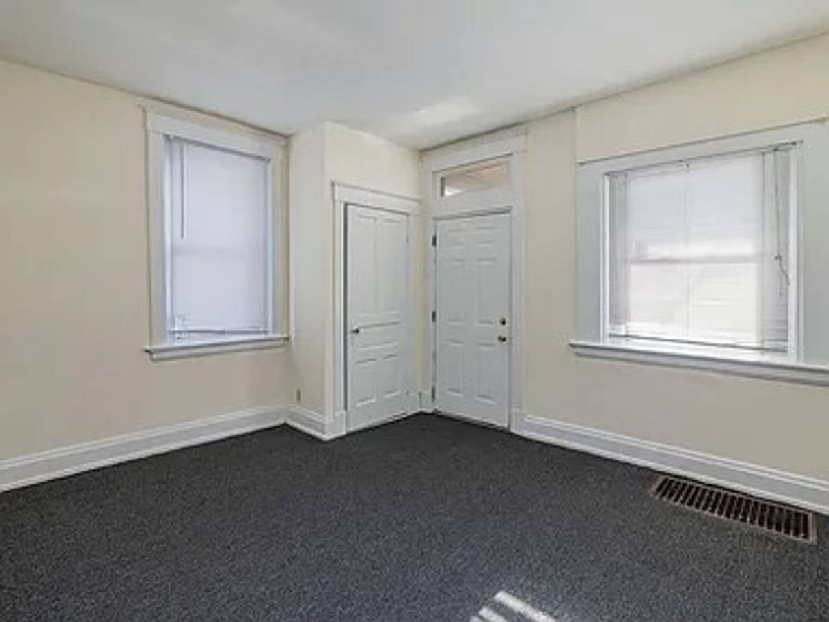 2318 Chickasaw St – photo 4