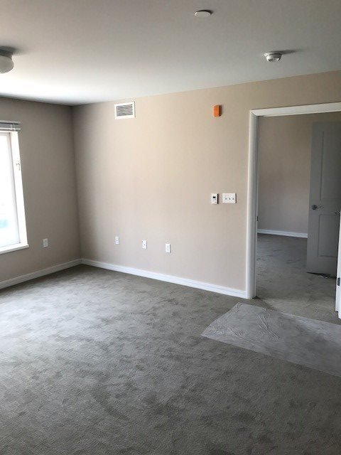 2848 Brownsville Rd – photo 5