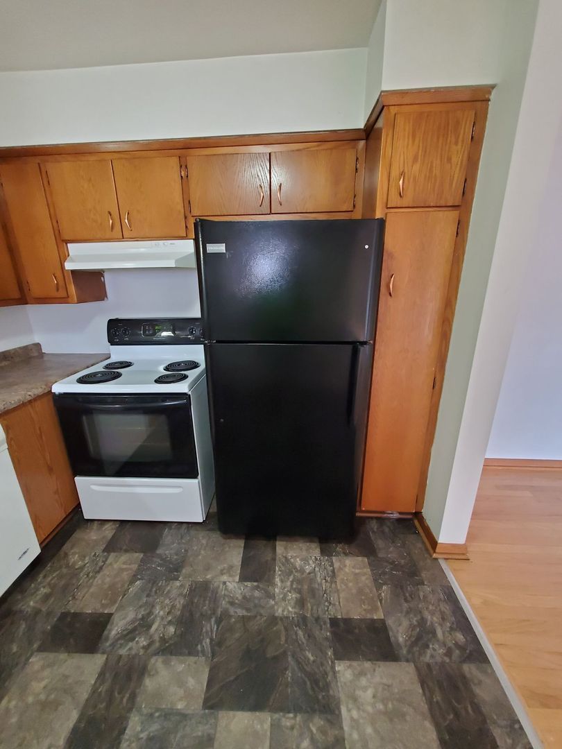 1920 Lathrop Ave unit 208 – photo 3