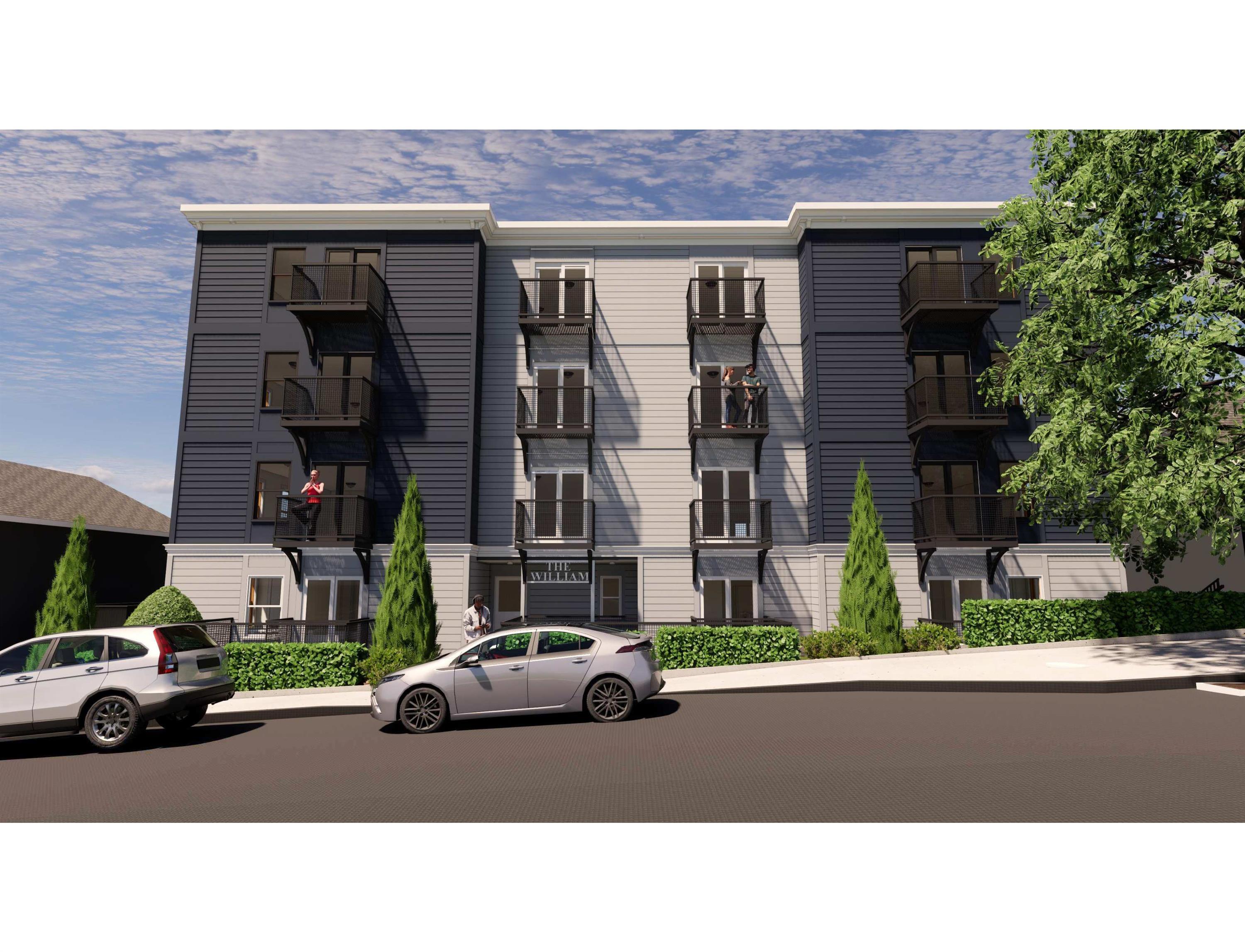 110 College Ave – photo 2