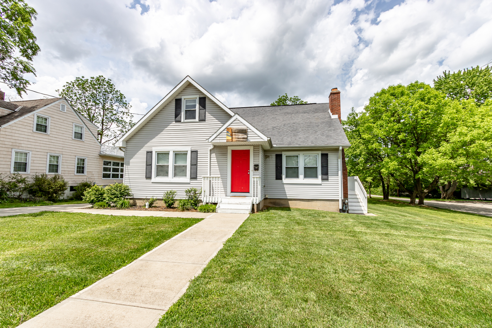 100 W Central Ave – photo 4