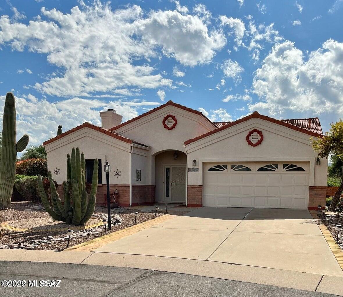 1300 N Mourning Dove Rd – photo 1