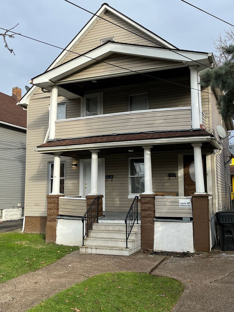 3865 W 16th St unit Up – photo 3
