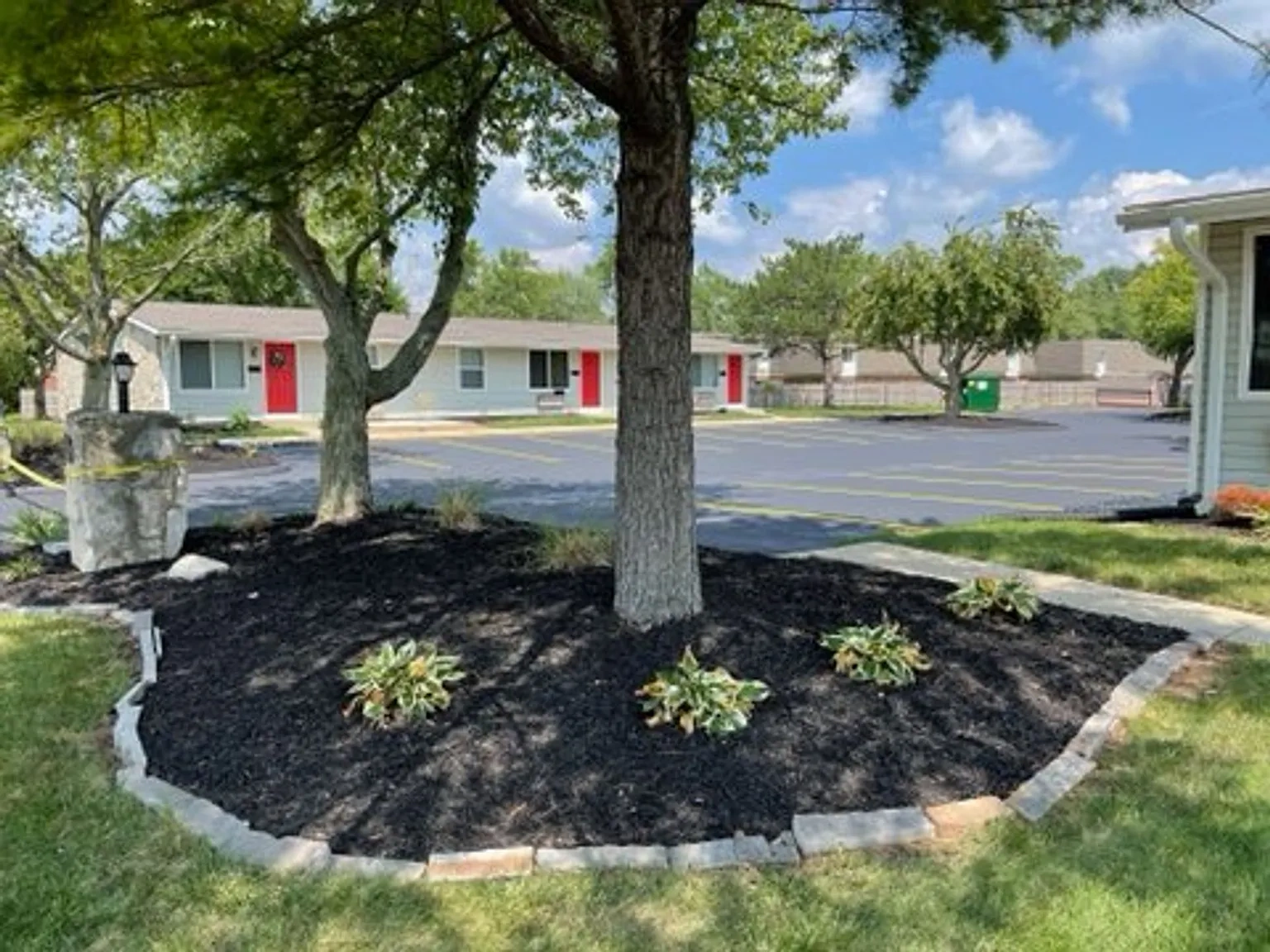The Flats of Troy LLC – photo 3
