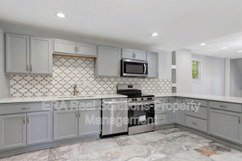 2101 Ohio Ave – photo 4