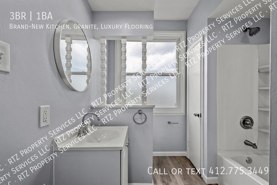 138 Linnview Ave – photo 4