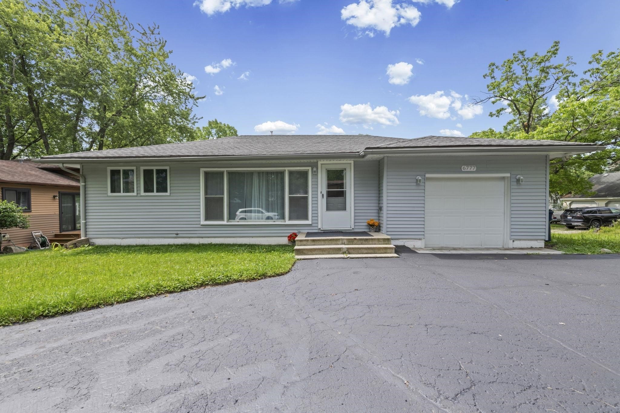 6777 Dandison Blvd – photo 3