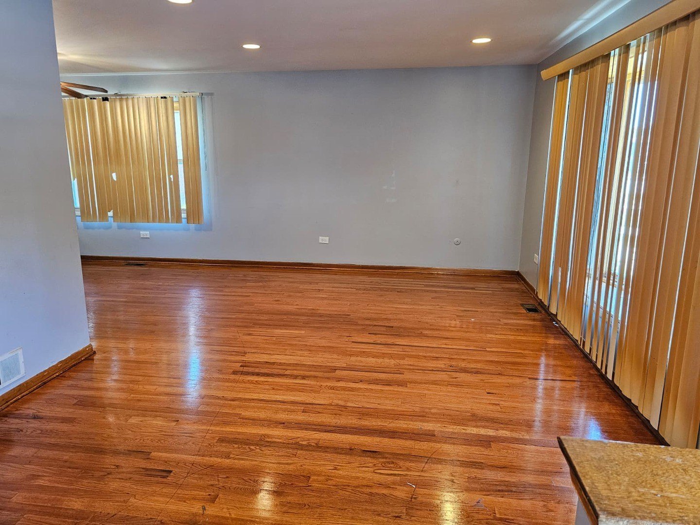 18019 Ravisloe Terrace – photo 3