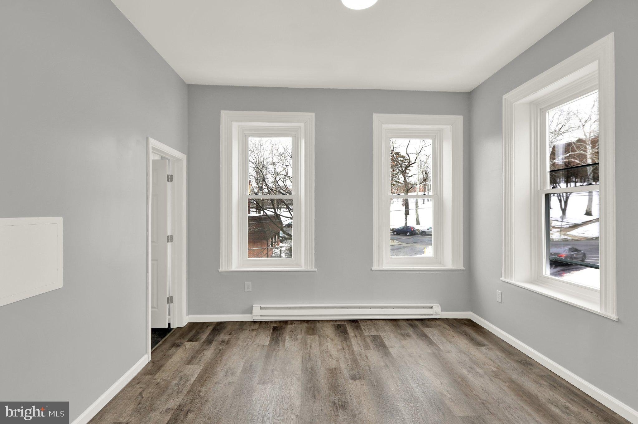 1156 Franklin St #4 – photo 5