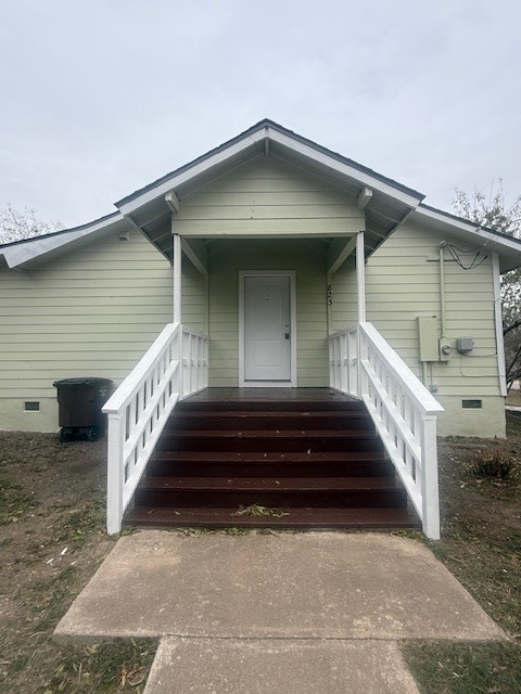 823 Monterrey St – photo 2