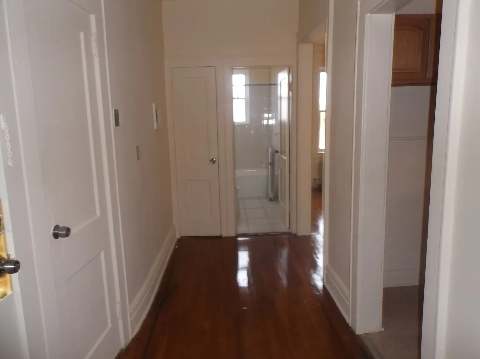 1304 Springfield Avenue – photo 1