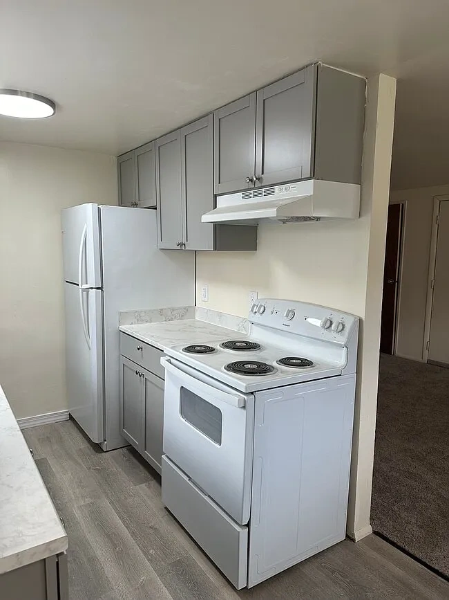 Windsor Court Apartments – photo 5