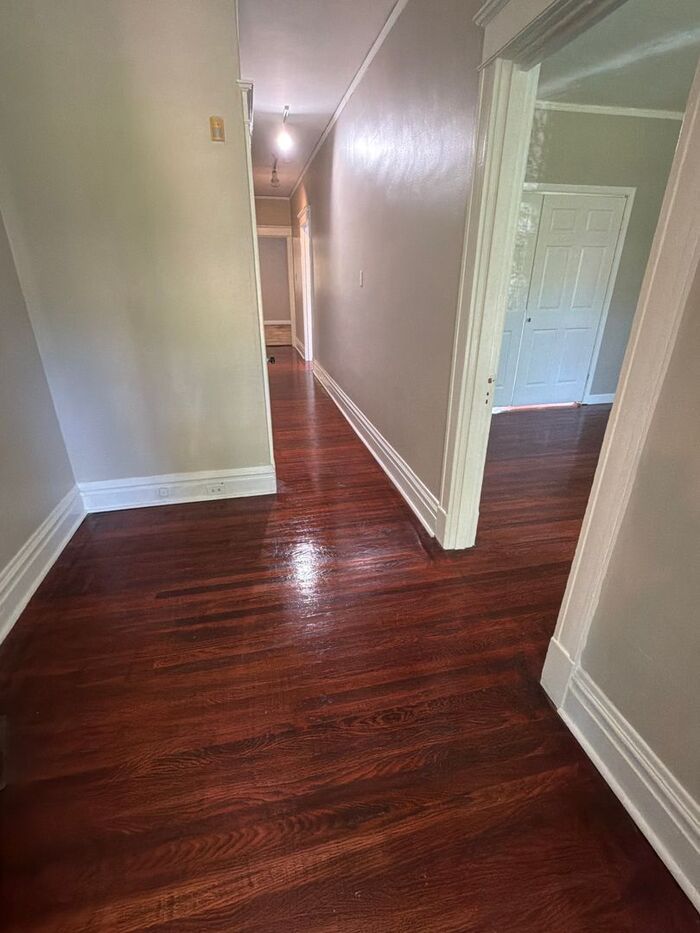 2256 Blendon Pl unit a1f – photo 2