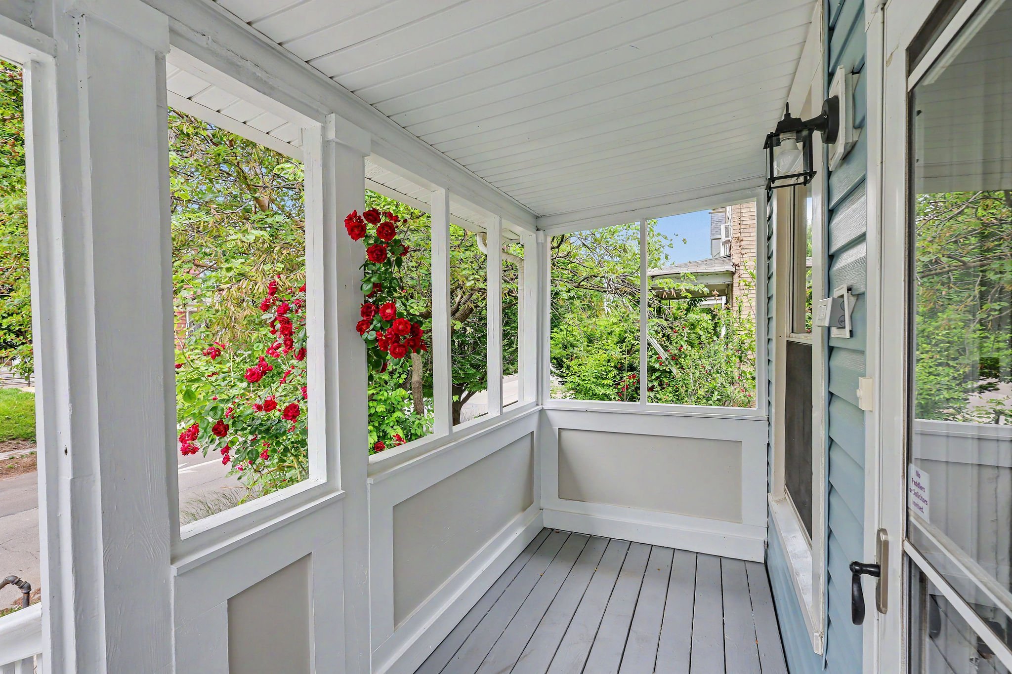 1756 Bruck St – photo 3