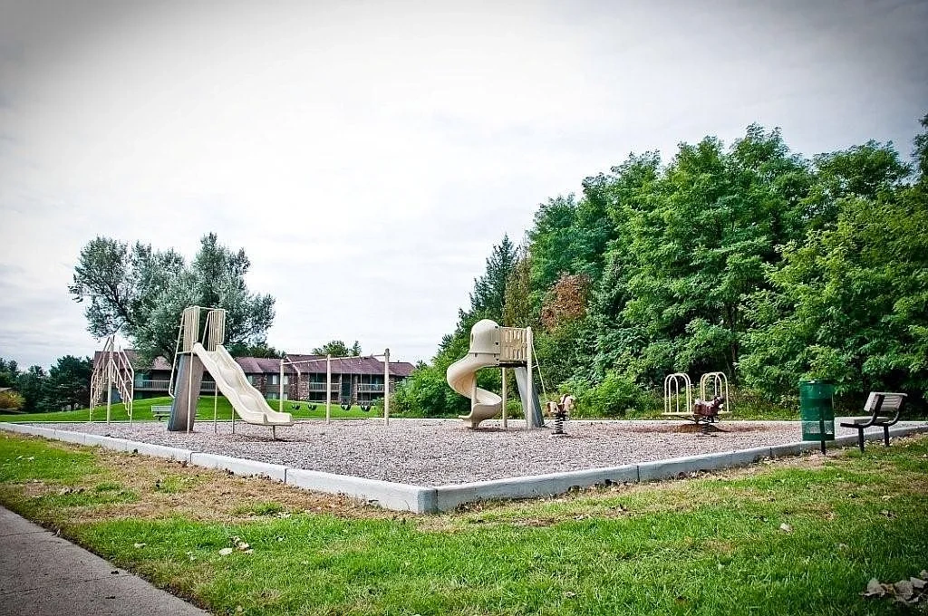 Green Hill Apartments – photo 5