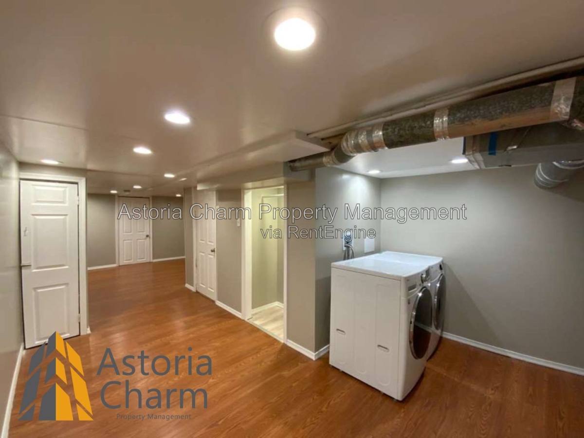 4020 Gelston Dr – photo 1
