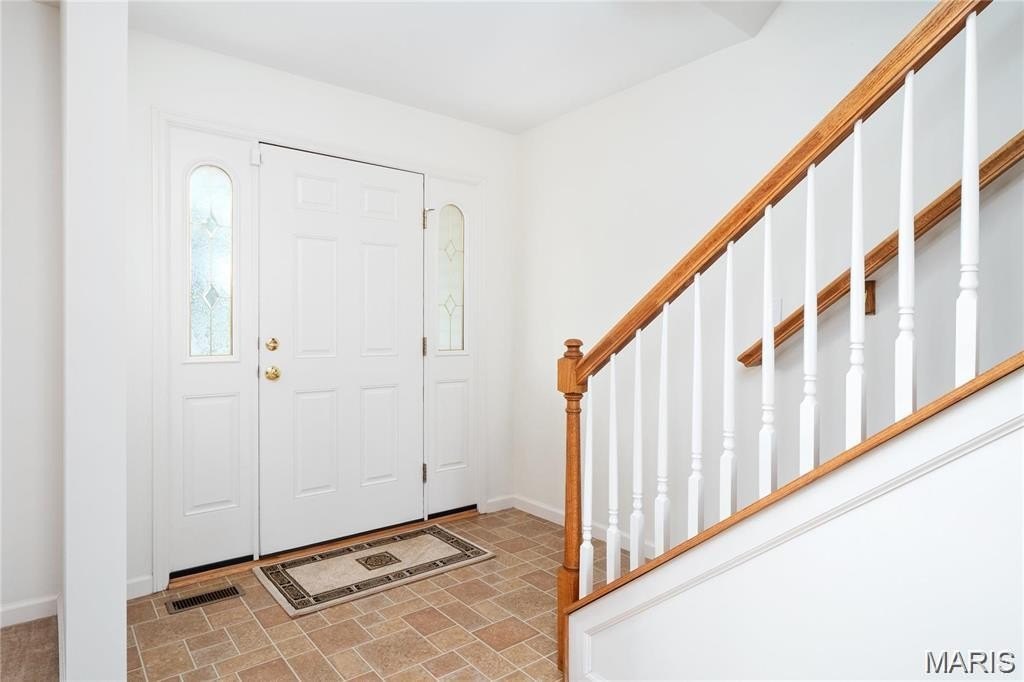 1120 Gulfstream Way – photo 4