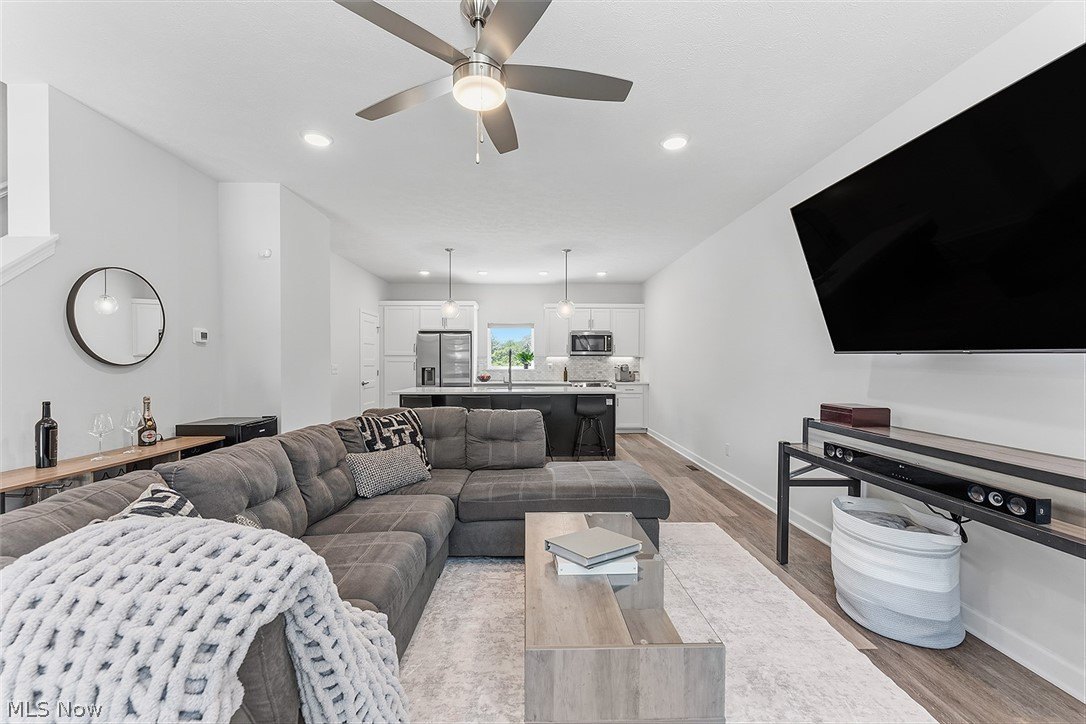 2308 Fulton Rd – photo 5