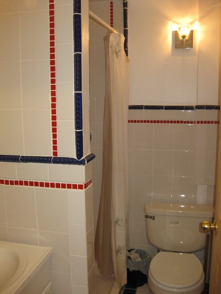 227 Heath St unit 3 – photo 5