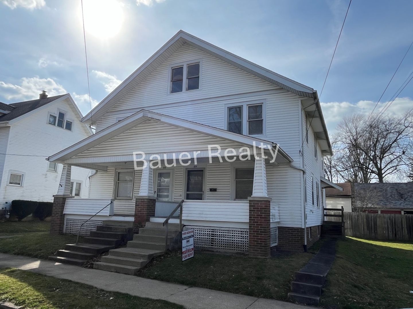 814-816 Chestnut St unit 814 – photo 2