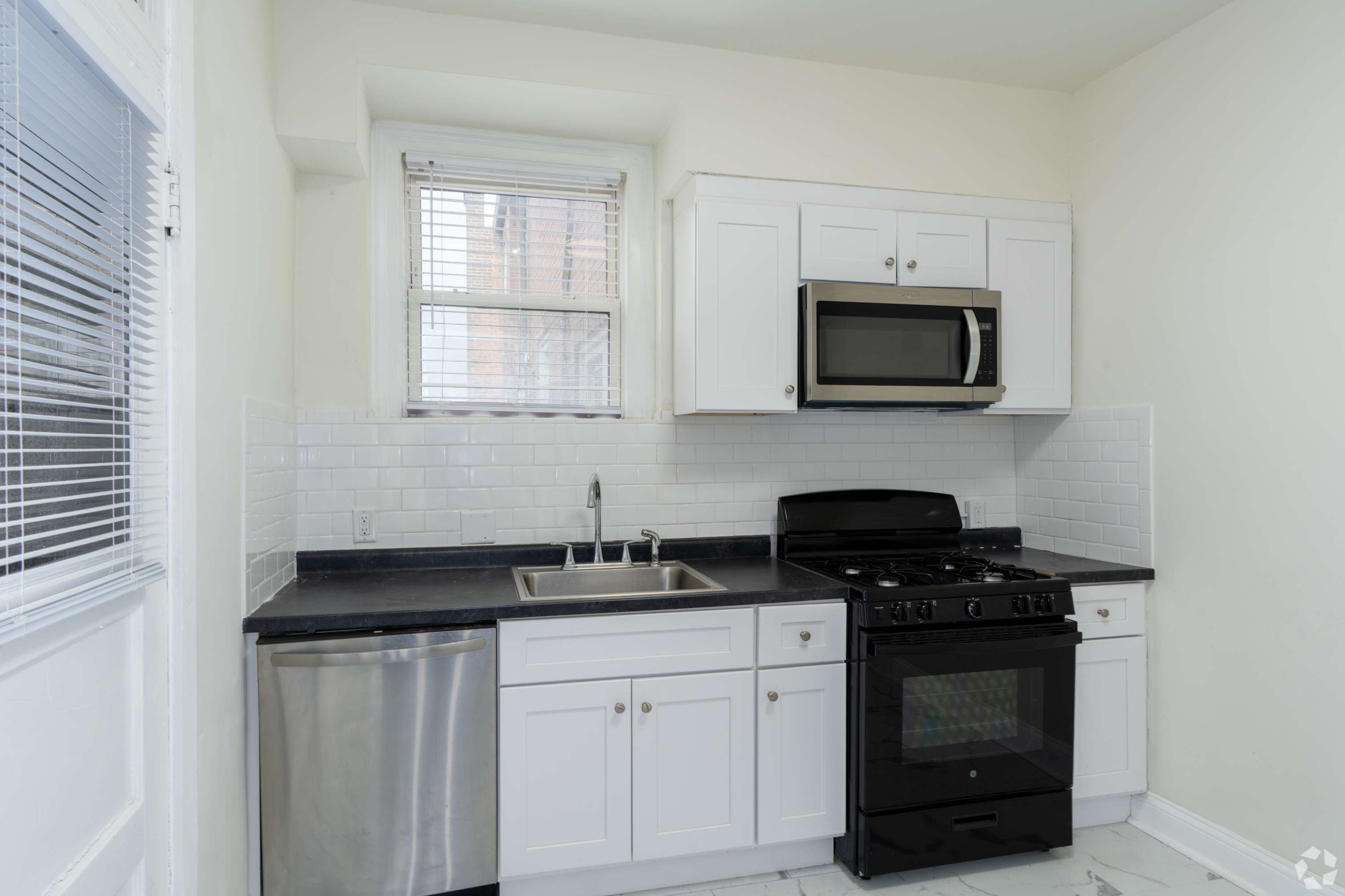 6300 N Rosebury Ave unit 1N – photo 4