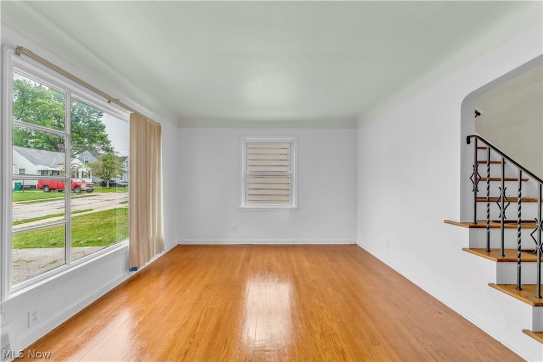 15901 Edgewood Ave – photo 4