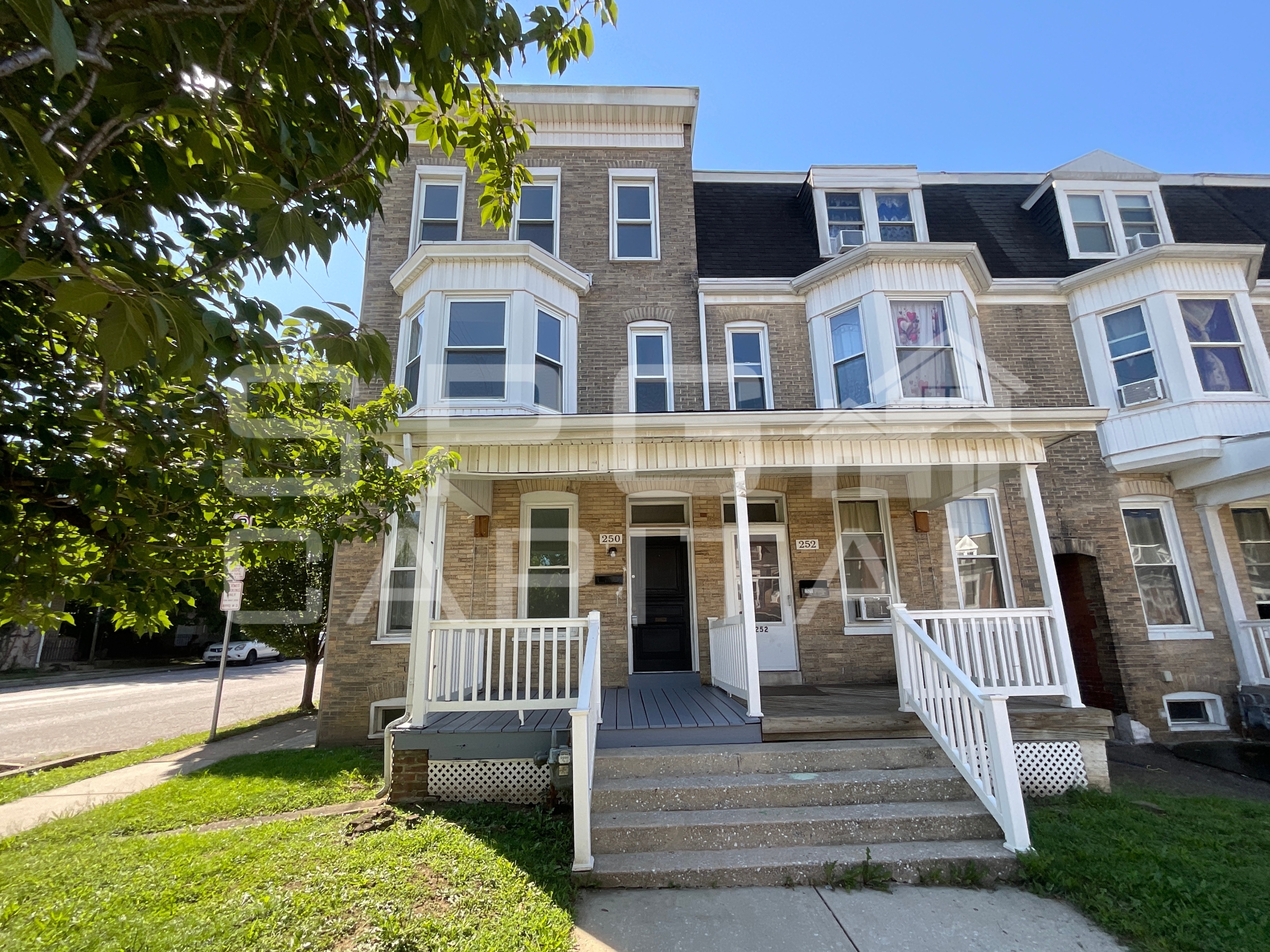 250 W Jackson St – photo 1
