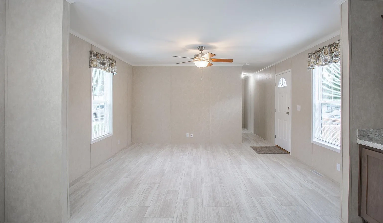 Wellington Estates – photo 5