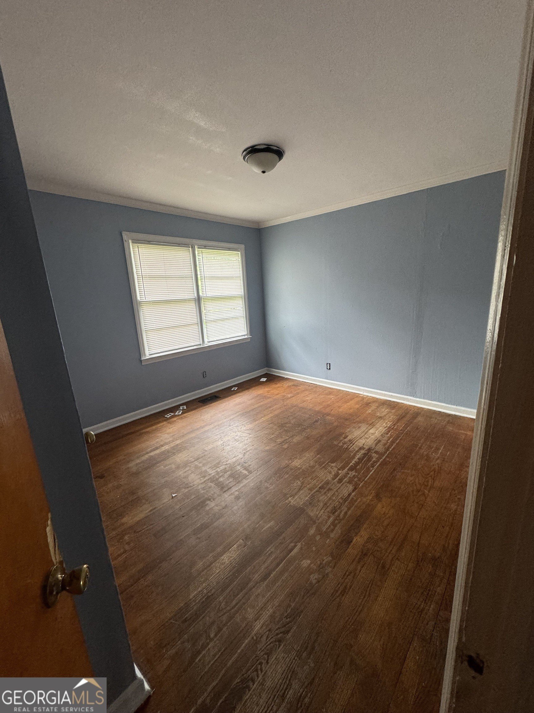 2117 Knightsbridge Rd – photo 5