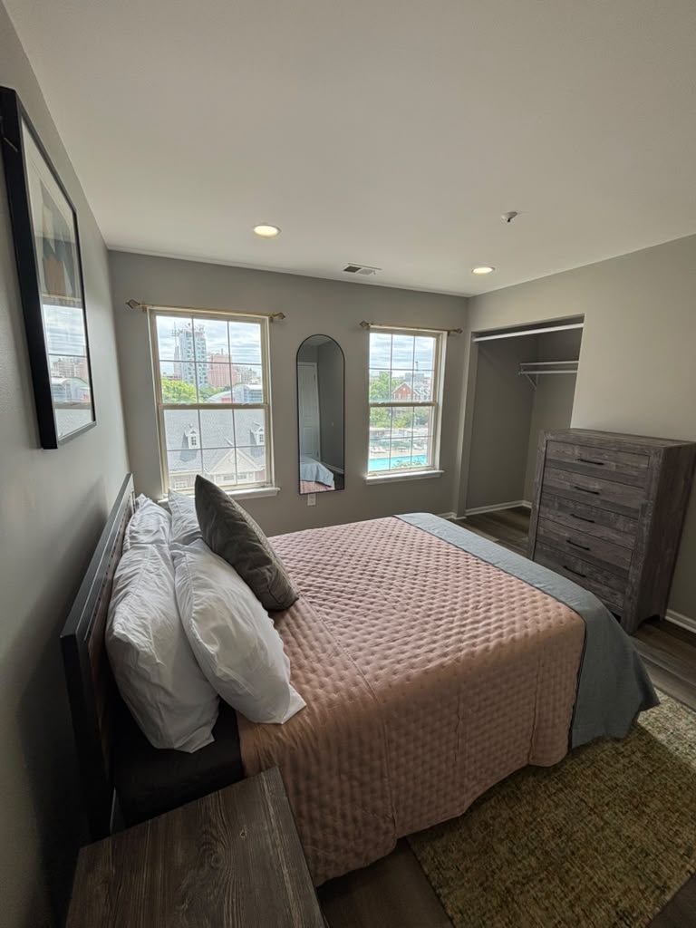 75 Cornerstone Ln – photo 2