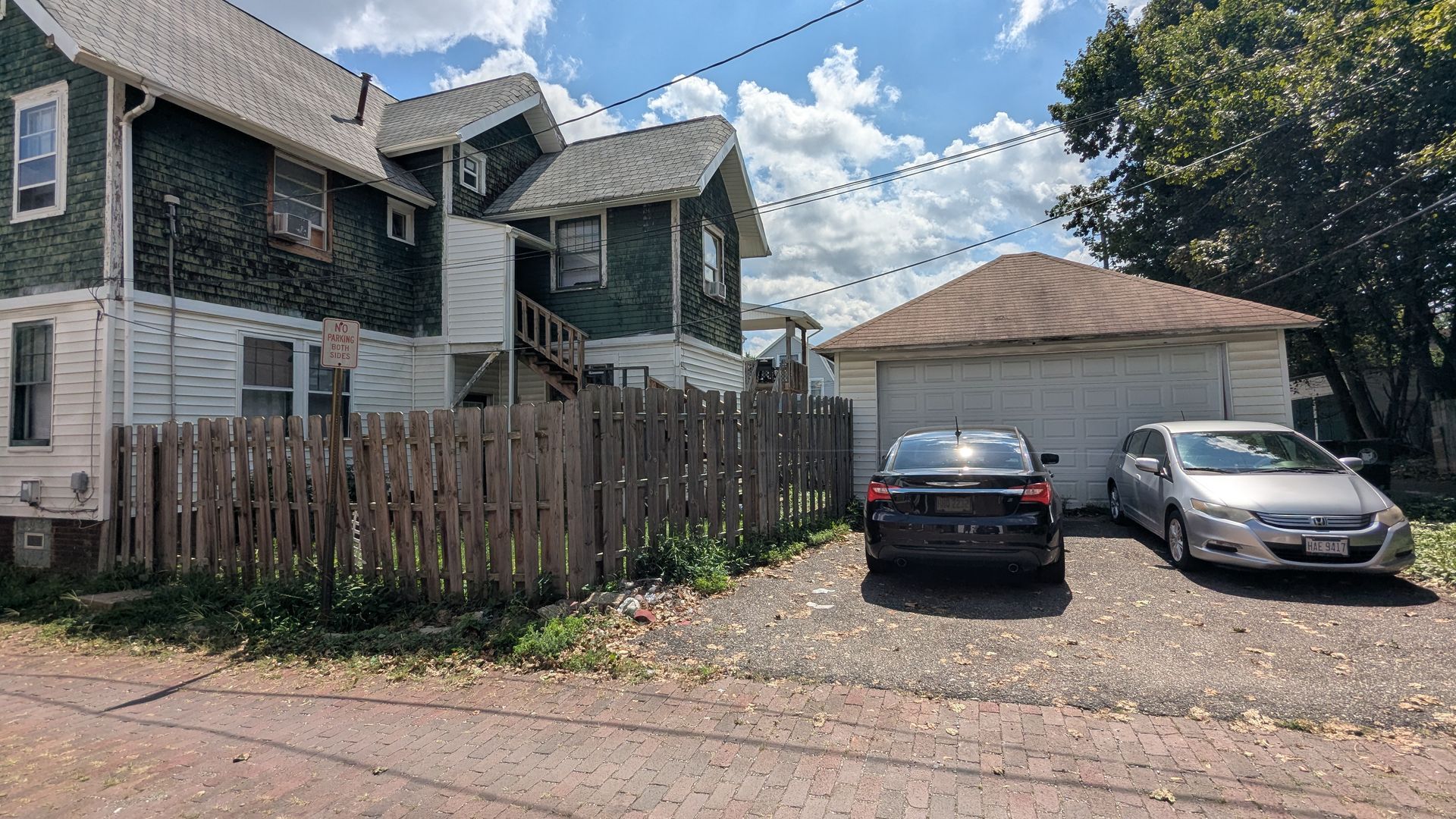 1411 Yale Ave NW unit Unit 1 – photo 3