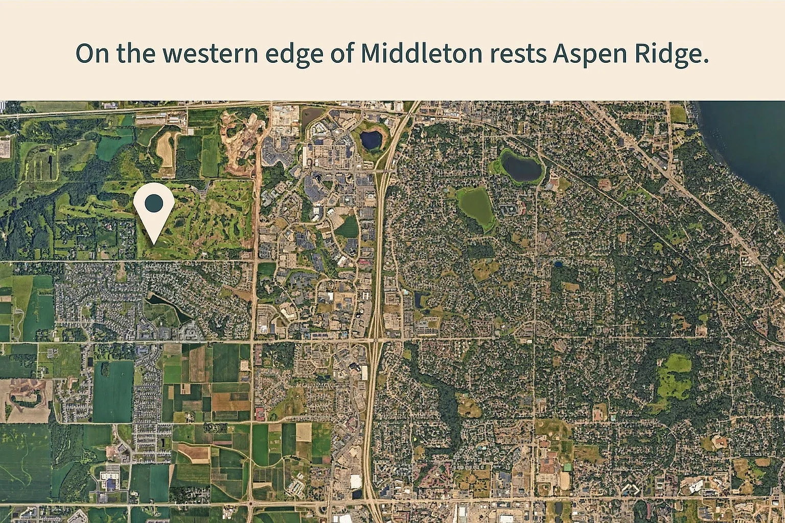Aspen Ridge – photo 3