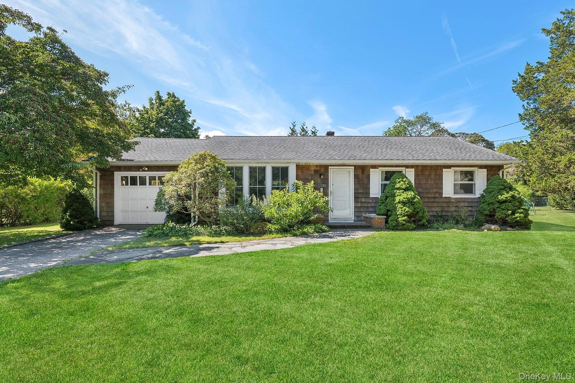 35 Bayberry Ln – photo 4