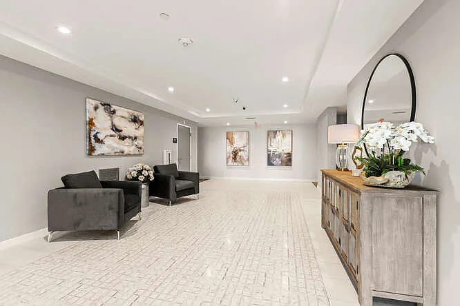Essex Landing Apartments – photo 2