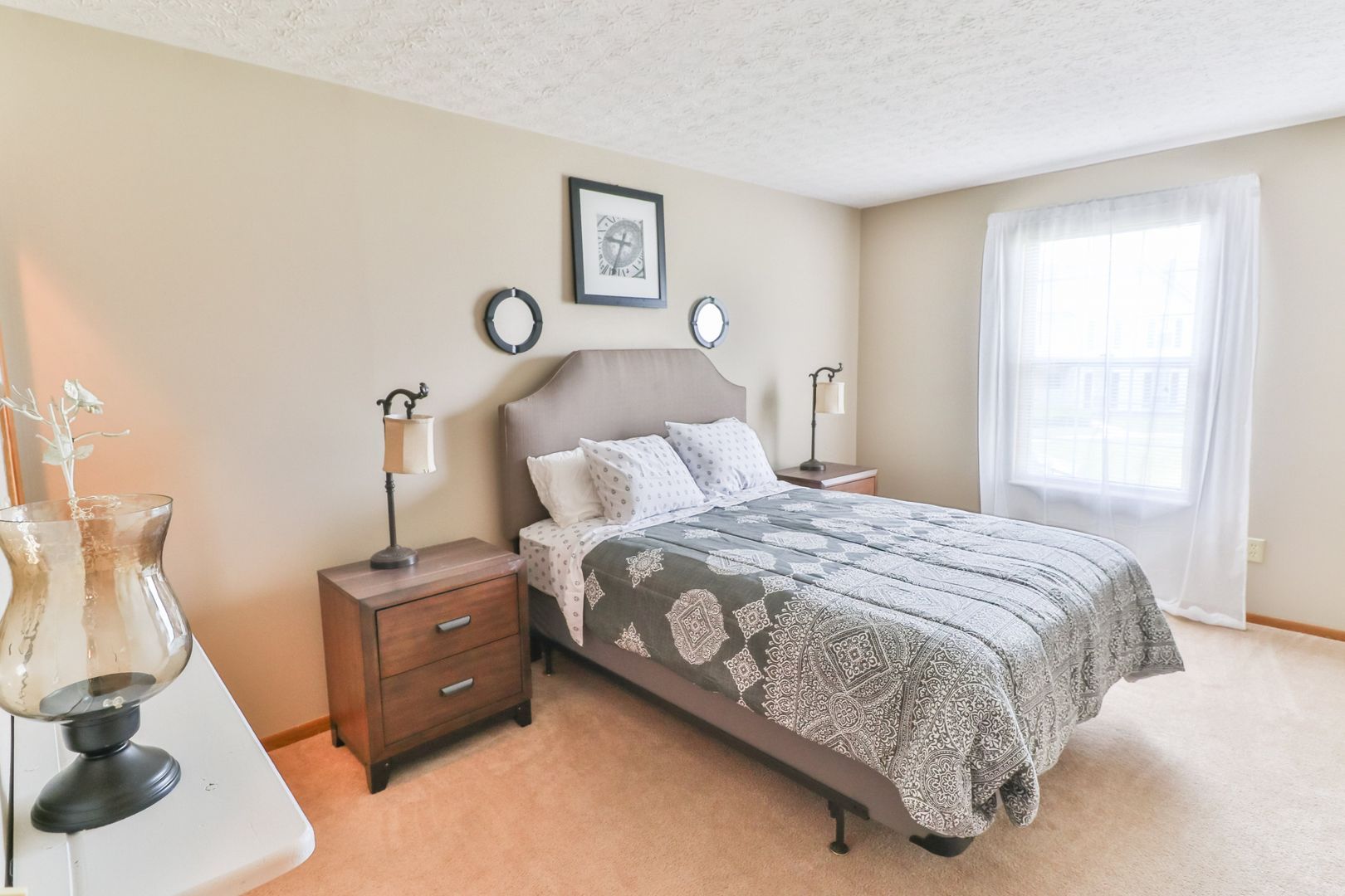 1041 S Court St unit 1041-3 – photo 2