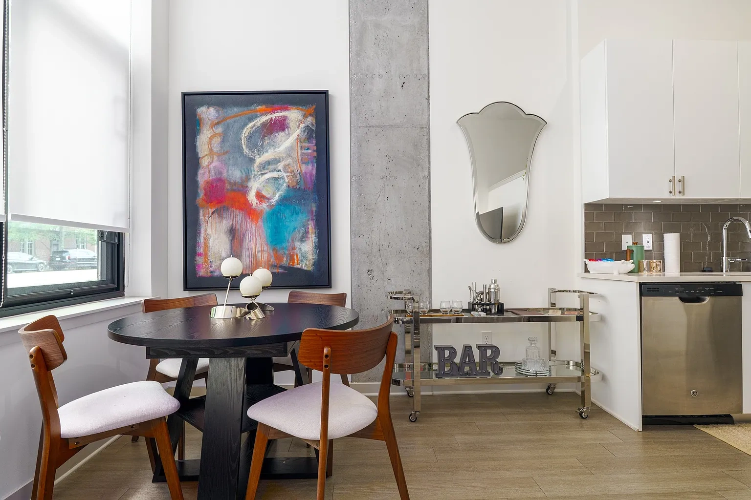 Main & Clay – photo 4