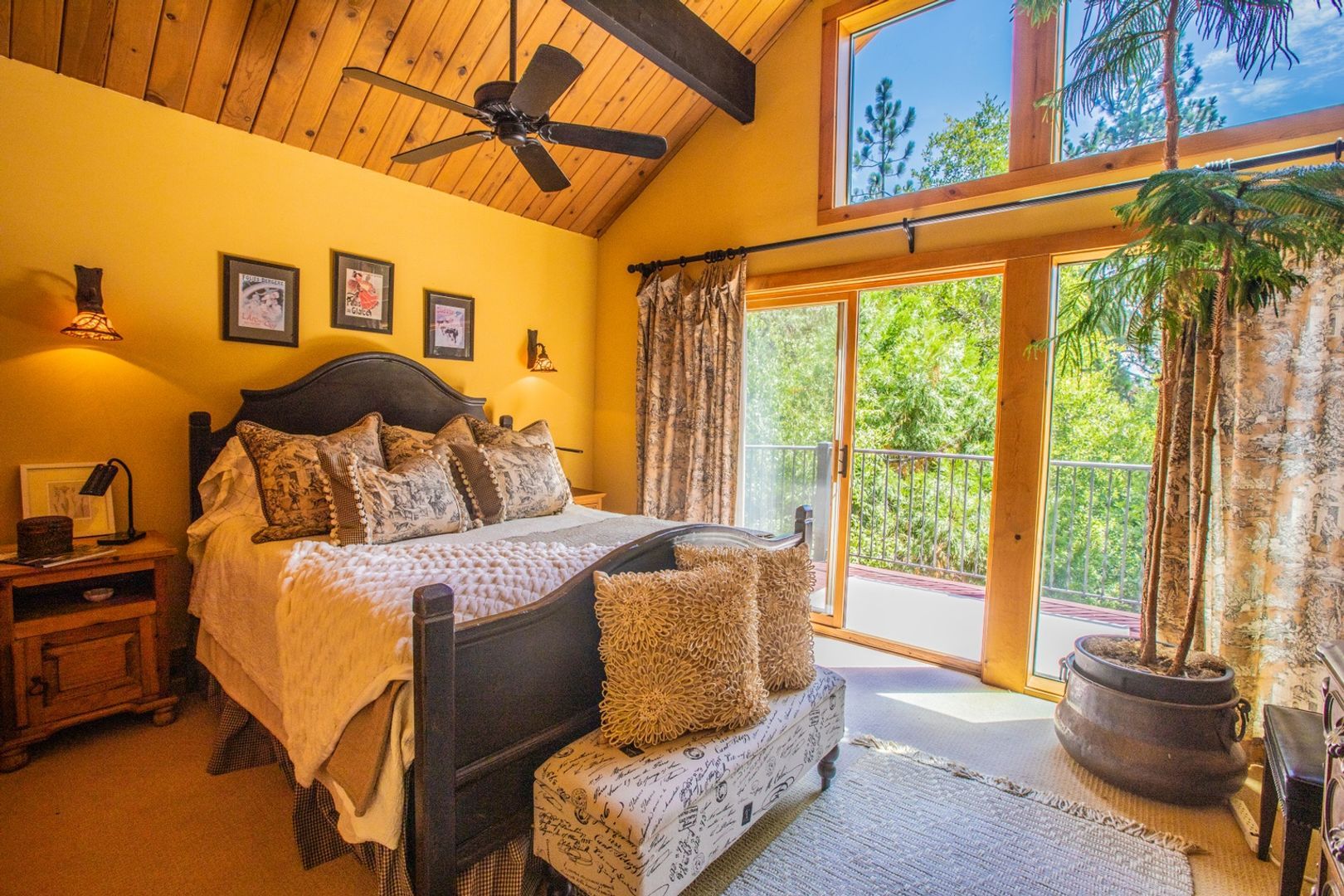 27385 N Bay Rd – photo 4