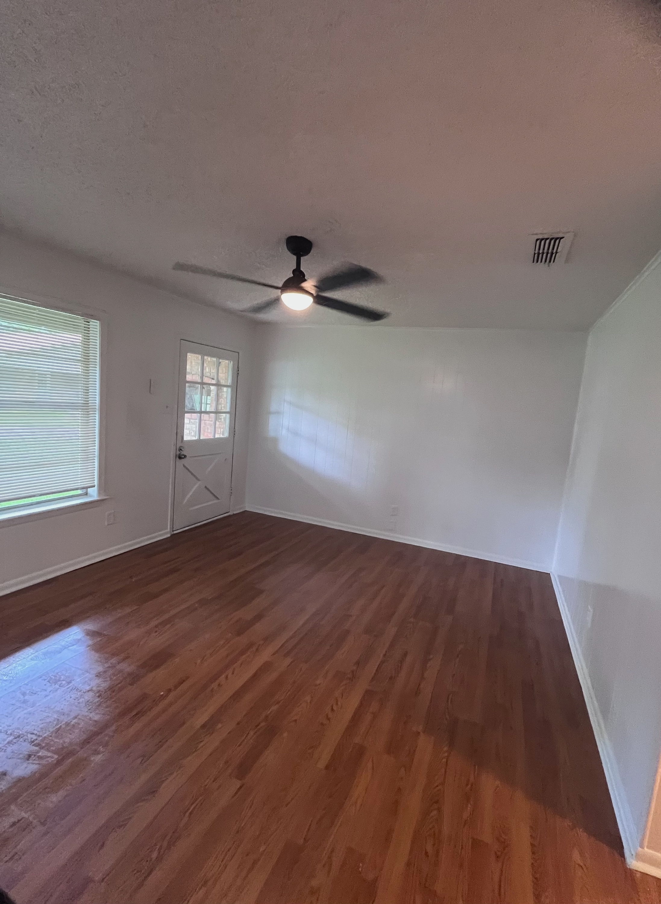351 Mill Creek Rd unit 5 – photo 4