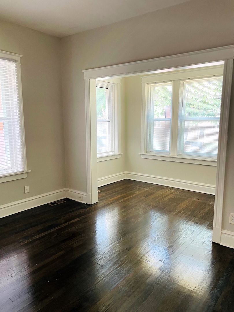6436 Alamo Ave unit 2W – photo 5