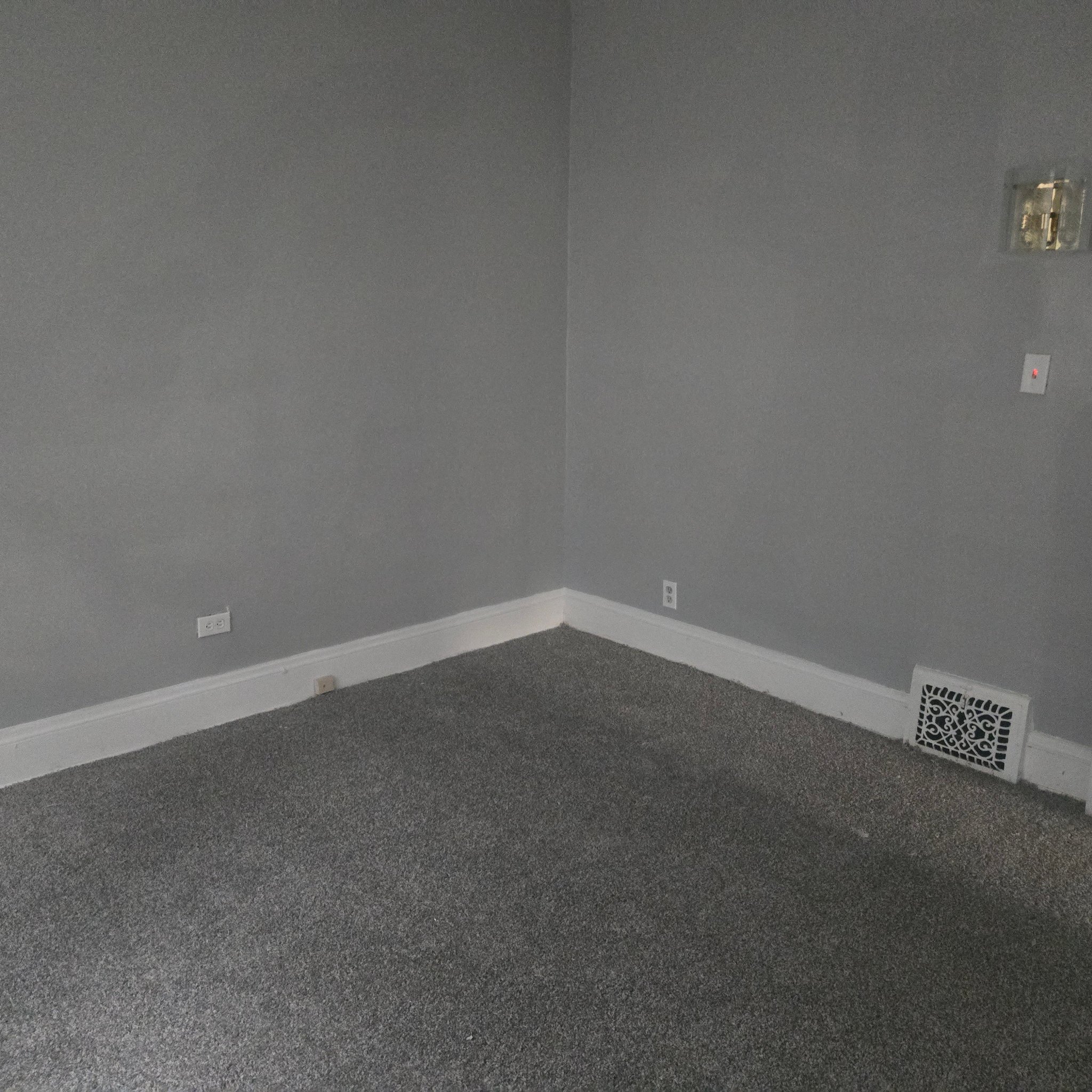 481 E 147th St unit 3 – photo 1