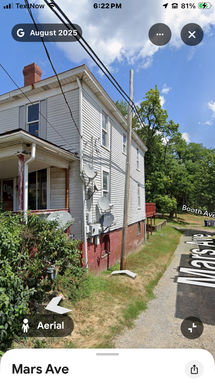 828 Chester Ave – photo 1